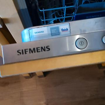 Varde ikea keukenblokken, complete keuken - afbeelding 9 Varde ikea keukenblokken, complete keuken - afbeelding 9