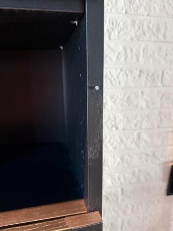 Ikea billy boekenkast - afbeelding 5 Ikea billy boekenkast - afbeelding 5