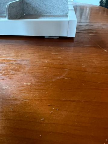 Ikea Pax KOMPLEMENT plank met verdeler, wit/grijs, 75x58 cm - afbeelding 6 Ikea Pax KOMPLEMENT plank met verdeler, wit/grijs, 75x58 cm - afbeelding 6