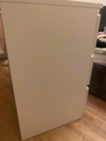 IKEA Malm kast - afbeelding 1 IKEA Malm kast - afbeelding 1