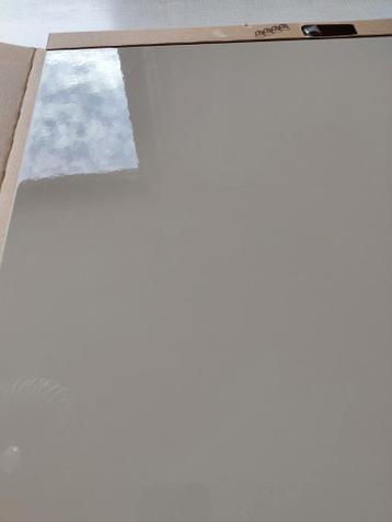 4x Ikea Besta Lappviken 60x38cm deur frontjes beige - afbeelding 2 4x Ikea Besta Lappviken 60x38cm deur frontjes beige - afbeelding 2