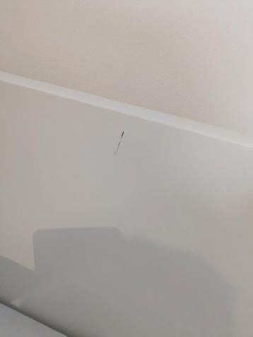 Ikea - afbeelding 4 Ikea - afbeelding 4