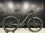 Orbea Alma M51 Carbon MTB met Sram NX 1x12