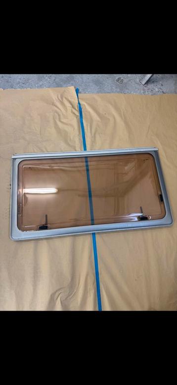 Diverse caravan ramen