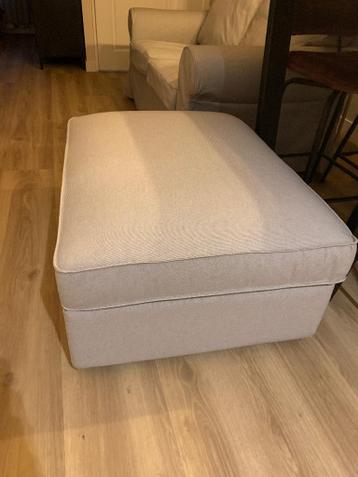 Poef - afbeelding 3 Poef - afbeelding 3