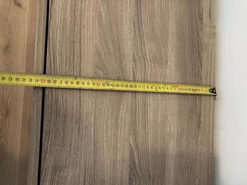 TV-stand IKEA Bestä - afbeelding 5 TV-stand IKEA Bestä - afbeelding 5