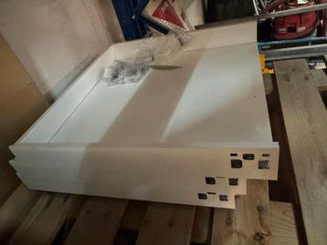 IKEA Lades voor Keuken - afbeelding 4 IKEA Lades voor Keuken - afbeelding 4