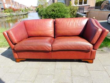 KASTEELBANKEN EN STOELEN  EXTREEM  LAGE PRIJZEN. V.A..€ 65