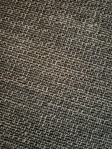 Ikea Kivik 5-zits hoekbank antraciet - afbeelding 5 Ikea Kivik 5-zits hoekbank antraciet - afbeelding 5