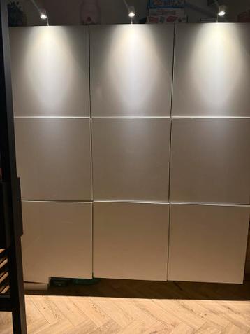 Ikea Besta Kast - afbeelding 3 Ikea Besta Kast - afbeelding 3