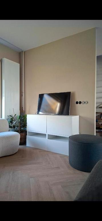 2 Ikea Besta kasten - afbeelding 2 2 Ikea Besta kasten - afbeelding 2