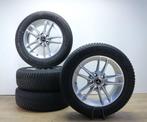 16 inch Mercedes A B CLA klasse W177 W247 C118 winterbanden