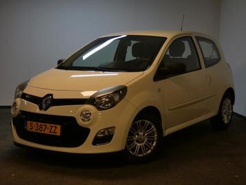 Renault Twingo 1.2 16V Acces Nwe APK Airco