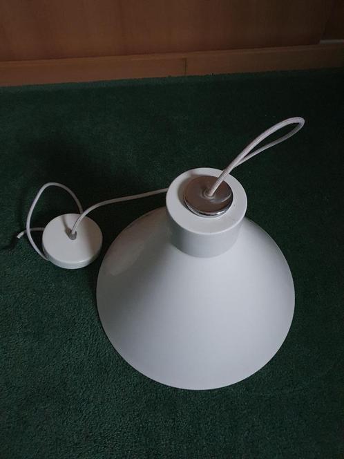 Plafondlamp / Hanglamp, Huis en Inrichting, Lampen | Plafondlampen, Gebruikt, Overige materialen, Ophalen of Verzenden