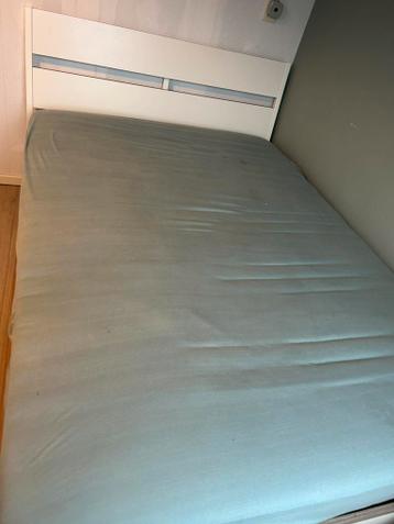 2persooms BED - afbeelding 7 2persooms BED - afbeelding 7