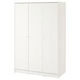 Oude Ikea Kast - afbeelding 2 Oude Ikea Kast - afbeelding 2