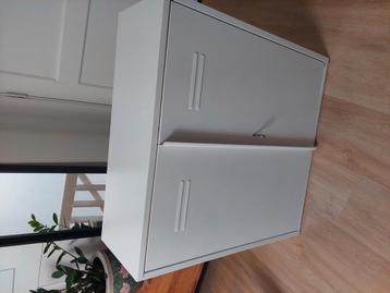 Ivar Ikea kast - afbeelding 1 Ivar Ikea kast - afbeelding 1