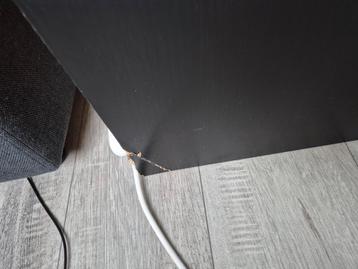 Ikea malm ladekast 6 lades - afbeelding 2 Ikea malm ladekast 6 lades - afbeelding 2