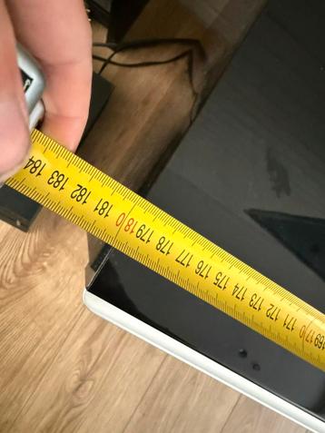 Ikea BESTA BURS tv meubel - afbeelding 4 Ikea BESTA BURS tv meubel - afbeelding 4