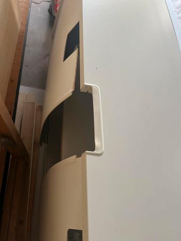 Ikea Besta tv-meubel - afbeelding 3 Ikea Besta tv-meubel - afbeelding 3