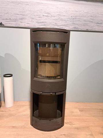 Jotul F135 Showroommodel mag WEG!!!