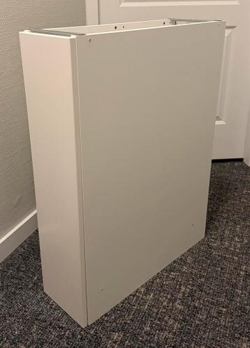 IKEA Keukenkast met Lade - 20cm - ZGAN Metod Maximera - afbeelding 2 IKEA Keukenkast met Lade - 20cm - ZGAN Metod Maximera - afbeelding 2