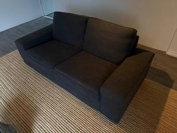 Kivik Bank Ikea - afbeelding 2 Kivik Bank Ikea - afbeelding 2