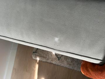 Ikea Kivik 2 zitsbank beige - afbeelding 4 Ikea Kivik 2 zitsbank beige - afbeelding 4