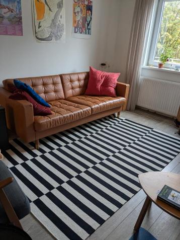IKEA LANDSKRONA 3-seat sofa - afbeelding 3 IKEA LANDSKRONA 3-seat sofa - afbeelding 3