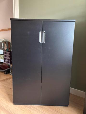 Ikea Archiefkast GALANT - afbeelding 6 Ikea Archiefkast GALANT - afbeelding 6