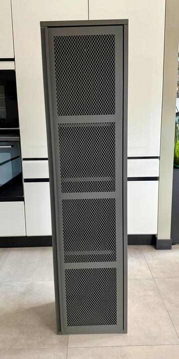 IKEA kast Ivar - afbeelding 4 IKEA kast Ivar - afbeelding 4