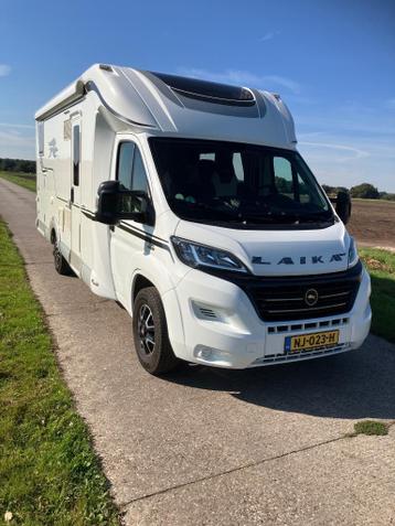 Te koop
