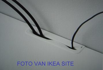 IKEA BESTA TV meubel - afbeelding 7 IKEA BESTA TV meubel - afbeelding 7