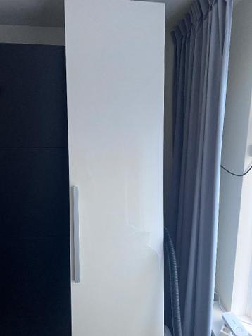 IKEA pax kastdeuren - afbeelding 3 IKEA pax kastdeuren - afbeelding 3