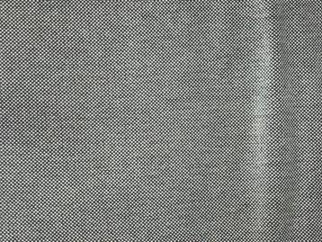 Fauteuil Ikea, model Ektorp, grijs gemêleerd. 2 stuks. - afbeelding 3 Fauteuil Ikea, model Ektorp, grijs gemêleerd. 2 stuks. - afbeelding 3