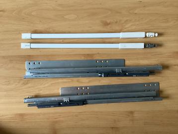 IKEA lade maximera - afbeelding 3 IKEA lade maximera - afbeelding 3