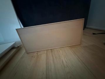 IKEA BESTA Onderdelen: Deuren, Lades & Bevestiging - afbeelding 2 IKEA BESTA Onderdelen: Deuren, Lades & Bevestiging - afbeelding 2