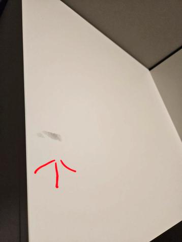 IKEA PLATSA kast set (3 kasten) incl planken en draadmanden - afbeelding 9 IKEA PLATSA kast set (3 kasten) incl planken en draadmanden - afbeelding 9