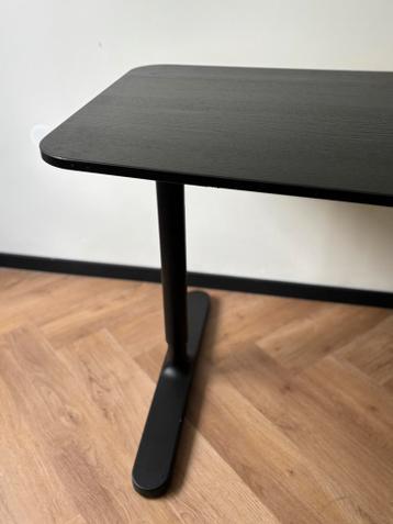 IKEA BEKANT Right Corner Desk | Great Condition! - afbeelding 4 IKEA BEKANT Right Corner Desk | Great Condition! - afbeelding 4