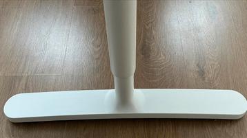 Werktafel Bureau 1.86 m lang - afbeelding 3 Werktafel Bureau 1.86 m lang - afbeelding 3