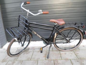 Mooie Jongensfietsen alle maten 16-18-20-22-24-26 en 28 inch