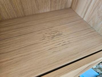 IKEA Billy Boekenkast - afbeelding 5 IKEA Billy Boekenkast - afbeelding 5