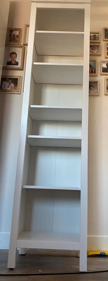 Billy boeken kaar smal - afbeelding 2 Billy boeken kaar smal - afbeelding 2