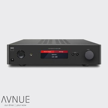 NAD C368 AANBIEDING