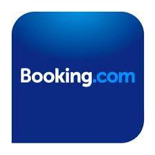 Booking 25 euro kortingsvoucher