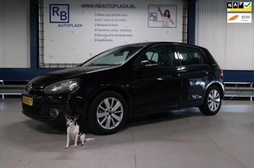 Volkswagen Golf 1.2 TSI Tour II / Keurige auto ! ! !