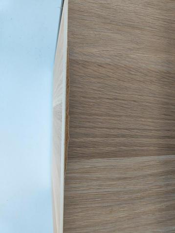 Besta Ikea tv-kast 180x42x38 - afbeelding 4 Besta Ikea tv-kast 180x42x38 - afbeelding 4