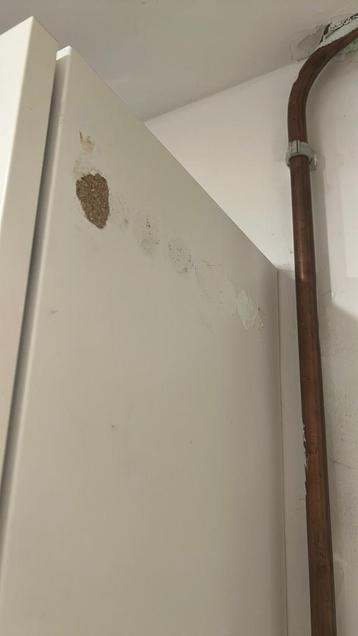 Ikea Pax kasten - afbeelding 3 Ikea Pax kasten - afbeelding 3