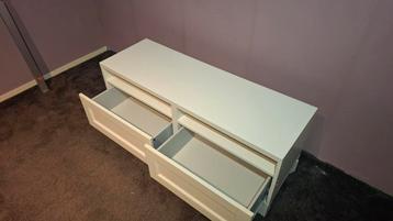 Ikea Besta TV Meubel - afbeelding 4 Ikea Besta TV Meubel - afbeelding 4