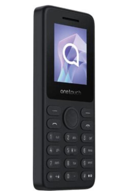 TCL one touch 4021, Telecommunicatie, Mobiele telefoons | Overige merken, Nieuw, Zonder abonnement, Ophalen of Verzenden